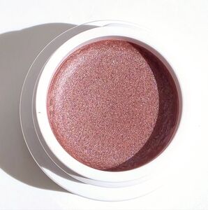 Jones Road Mini Miracle Balm Dusty Rose New